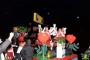 Thumbs/tn_Verlichte optocht Noordwijk 015.jpg